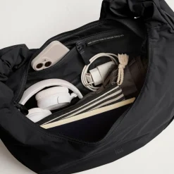 GOT BAG Moon Bag Schultertasche 40 cm