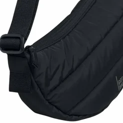 GOT BAG Moon Bag Umhängetasche 32 cm