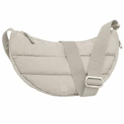 GOT BAG Moon Bag Umhängetasche 32 cm