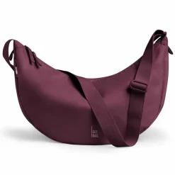 GOT BAG Moon Bag Umhängetasche 45 cm