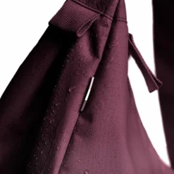 GOT BAG Moon Bag Umhängetasche 45 cm