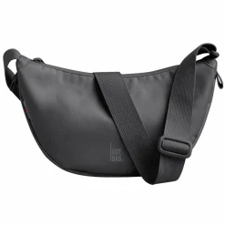 GOT BAG Moon Bag Umhängetasche S 32 cm