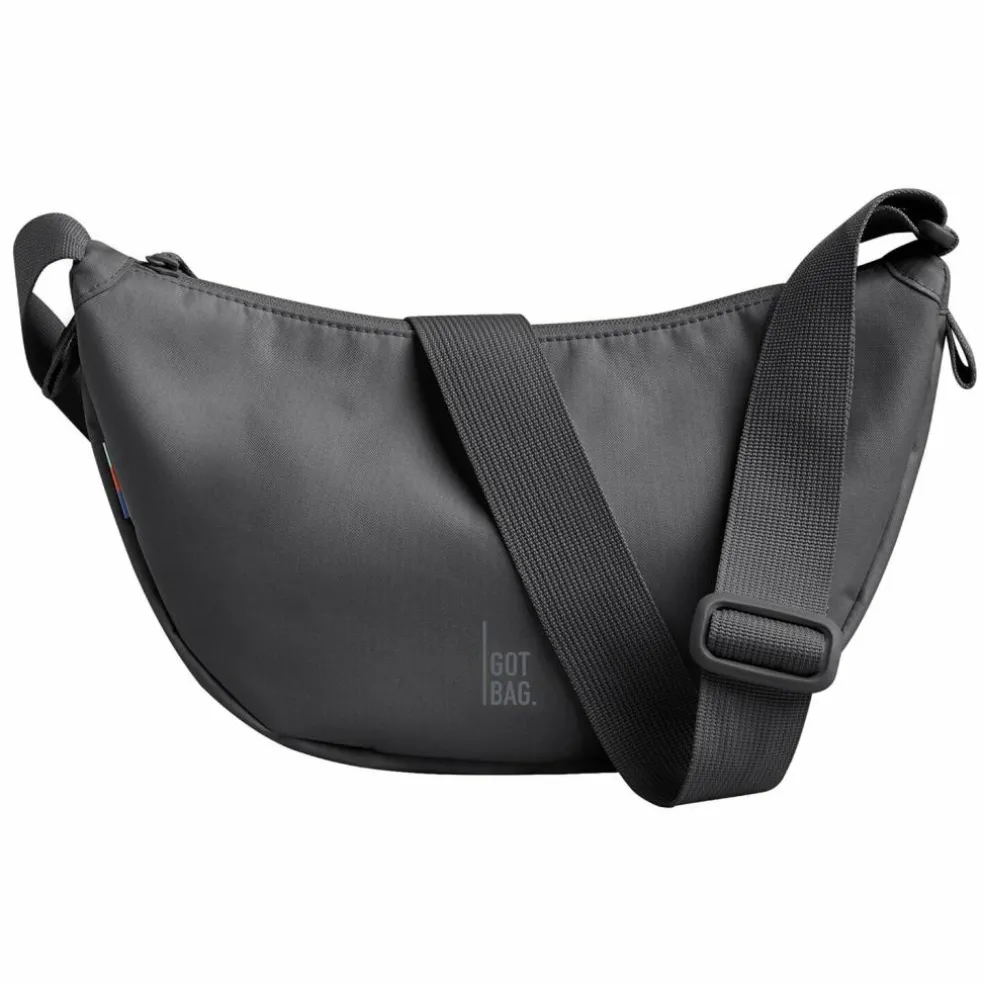 GOT BAG Moon Bag Umhängetasche S 32 cm