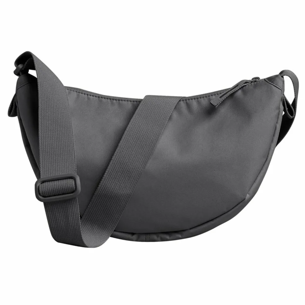 GOT BAG Moon Bag Umhängetasche S 32 cm