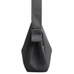 GOT BAG Moon Bag Umhängetasche S 32 cm