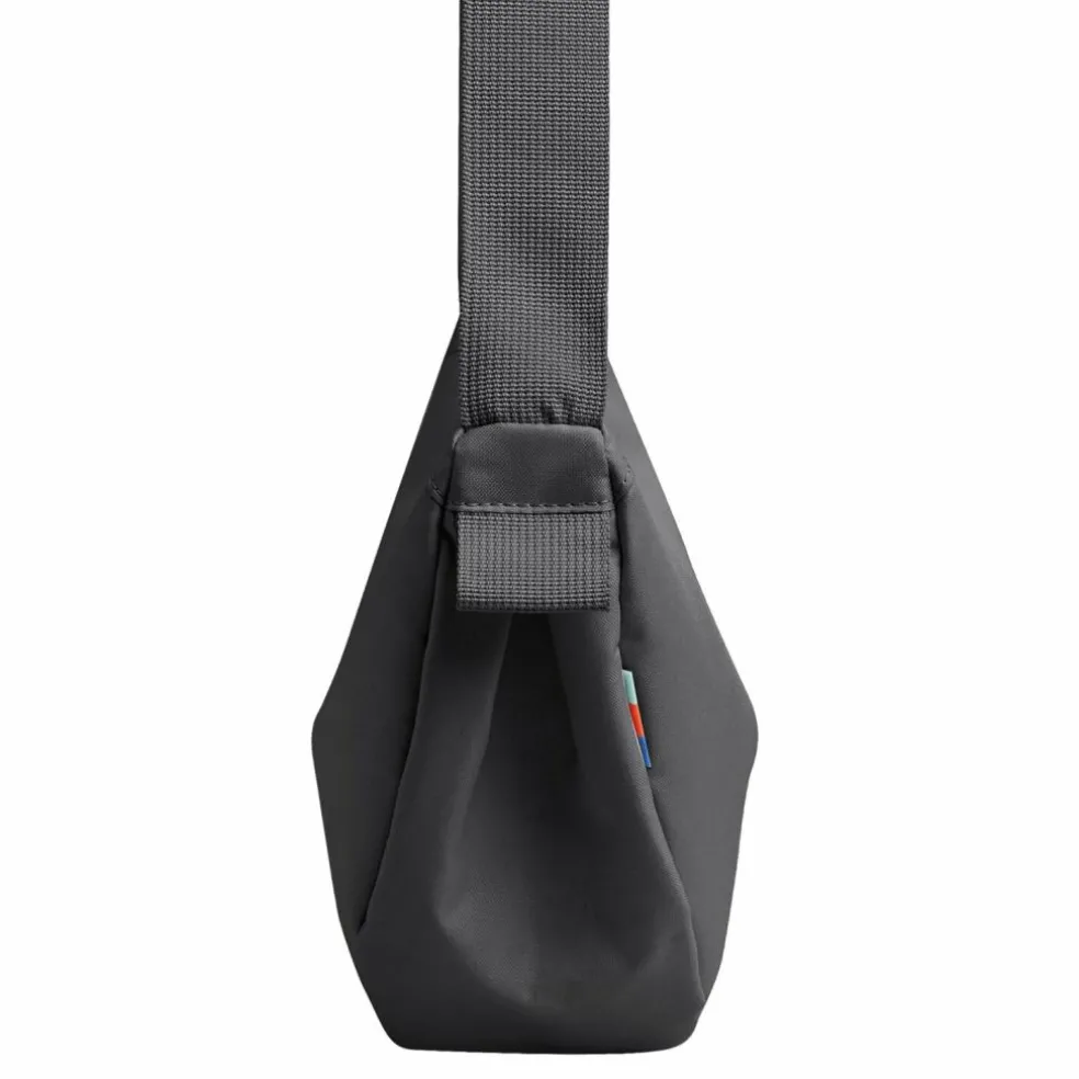 GOT BAG Moon Bag Umhängetasche S 32 cm