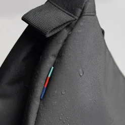 GOT BAG Moon Bag Umhängetasche S 32 cm