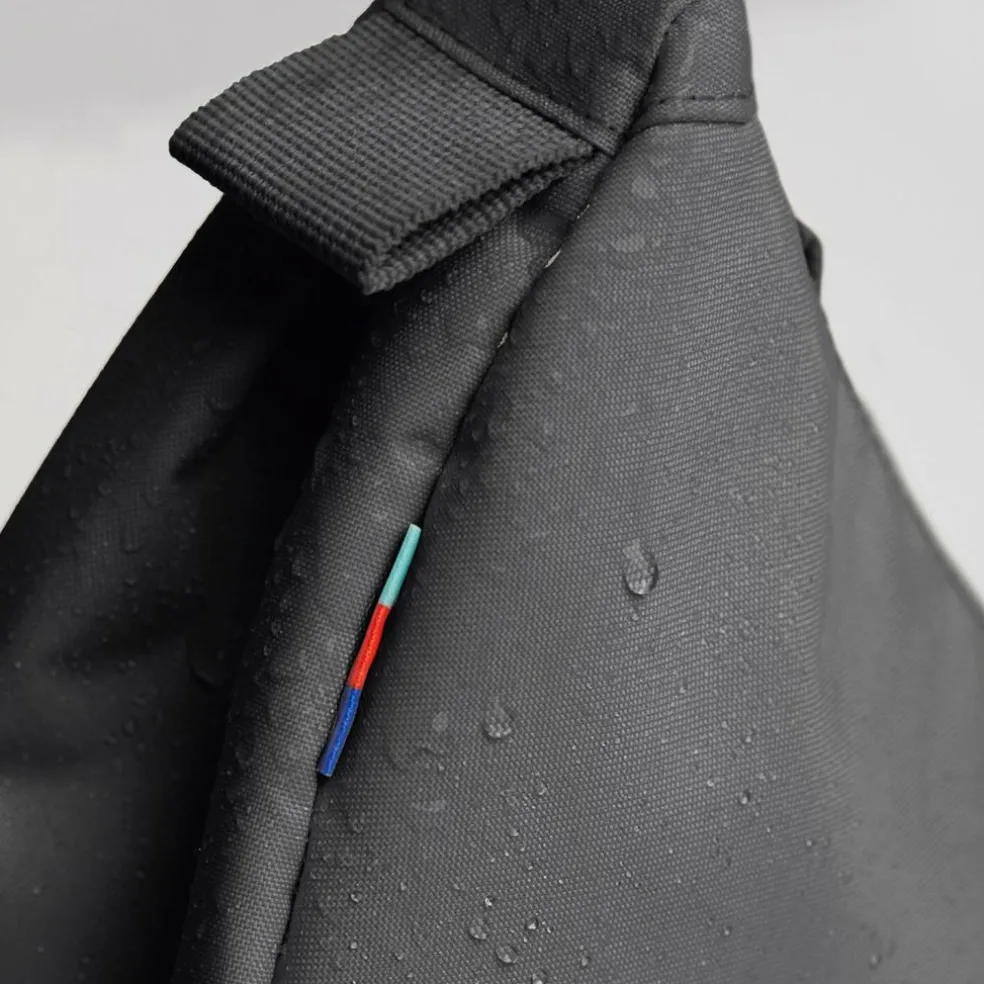 GOT BAG Moon Bag Umhängetasche S 32 cm