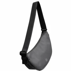 GOT BAG Moon Bag Umhängetasche S 32 cm