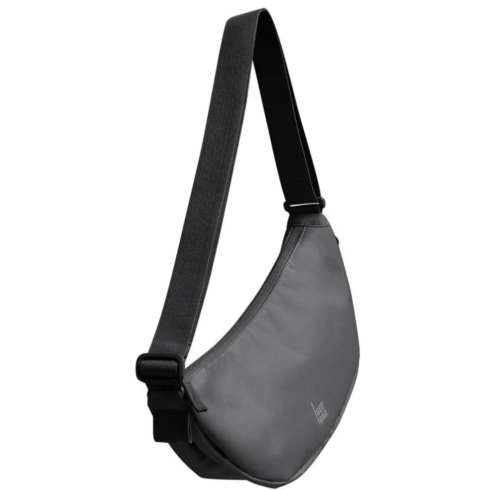 GOT BAG Moon Bag Umhängetasche S 32 cm