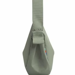 GOT BAG Moon Bag Umhängetasche S 32 cm