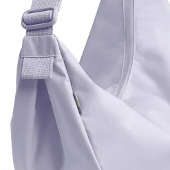 GOT BAG Moon Bag Umhängetasche 45 cm