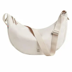 GOT BAG Moon Bag Umhängetasche L 45 cm