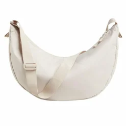 GOT BAG Moon Bag Umhängetasche L 45 cm