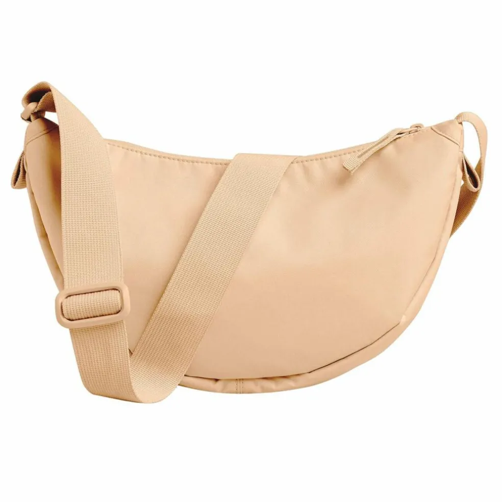 GOT BAG Moon Bag Umhängetasche S 32 cm