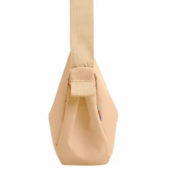 GOT BAG Moon Bag Umhängetasche S 32 cm