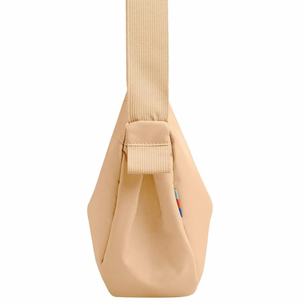 GOT BAG Moon Bag Umhängetasche S 32 cm