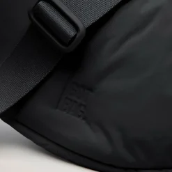 GOT BAG Moon Bag Umhängetasche 32 cm