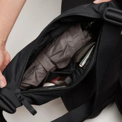 GOT BAG Moon Bag Umhängetasche 32 cm