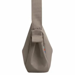 GOT BAG Moon Bag Umhängetasche S 32 cm