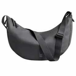 GOT BAG Moon Bag Umhängetasche L 45 cm
