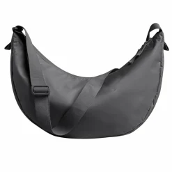 GOT BAG Moon Bag Umhängetasche L 45 cm