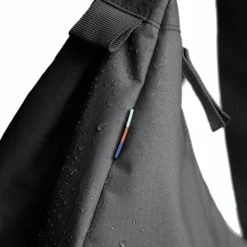 GOT BAG Moon Bag Umhängetasche L 45 cm