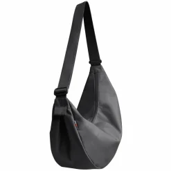 GOT BAG Moon Bag Umhängetasche L 45 cm
