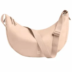 GOT BAG Moon Bag Umhängetasche 45 cm