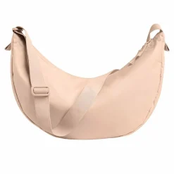 GOT BAG Moon Bag Umhängetasche 45 cm