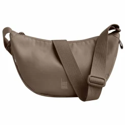GOT BAG Moon Bag Umhängetasche 32 cm