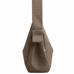 GOT BAG Moon Bag Umhängetasche 32 cm