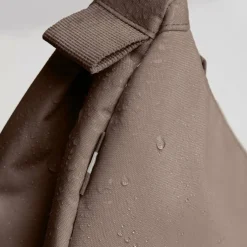 GOT BAG Moon Bag Umhängetasche 32 cm