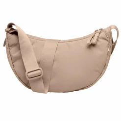 GOT BAG Moon Bag Umhängetasche 32 cm