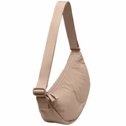 GOT BAG Moon Bag Umhängetasche 32 cm