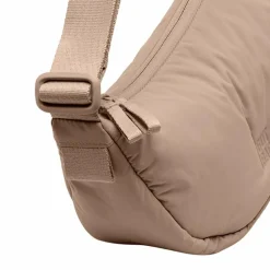 GOT BAG Moon Bag Umhängetasche 32 cm