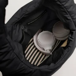 GOT BAG Shoulder Bag Schultertasche 52 cm