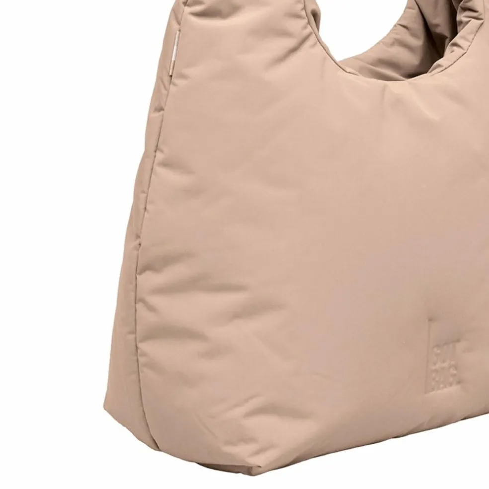 GOT BAG Shoulder Bag Schultertasche 52 cm