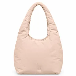 GOT BAG Shoulder Bag Schultertasche 52 cm