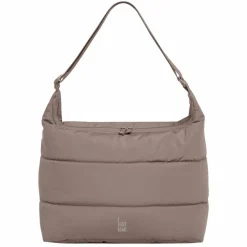 GOT BAG Square Bag Schultertasche 36 cm Laptopfach