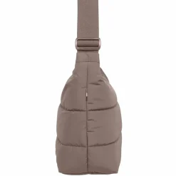 GOT BAG Square Bag Schultertasche 36 cm Laptopfach