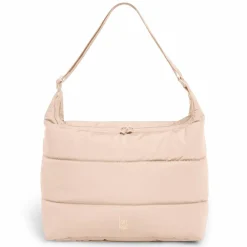 GOT BAG Square Bag Schultertasche 36 cm Laptopfach