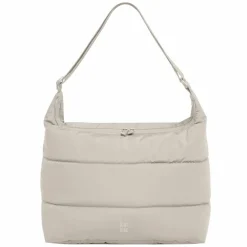 GOT BAG Square Bag Schultertasche 36 cm Laptopfach