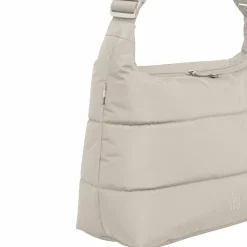 GOT BAG Square Bag Schultertasche 36 cm Laptopfach