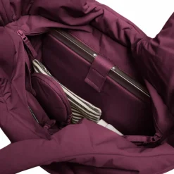 GOT BAG Tote Bag Shopper Tasche 53 cm Laptopfach