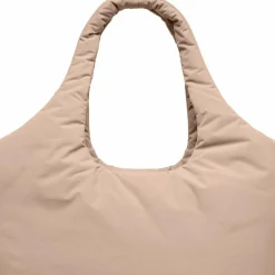 GOT BAG Tote Bag Shopper Tasche 53 cm Laptopfach