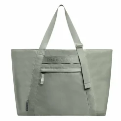 GOT BAG Tote Bag Shopper Tasche 65 cm