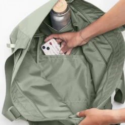 GOT BAG Tote Bag Shopper Tasche 65 cm