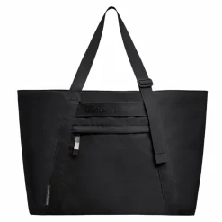 GOT BAG Tote Bag Shopper Tasche 65 cm