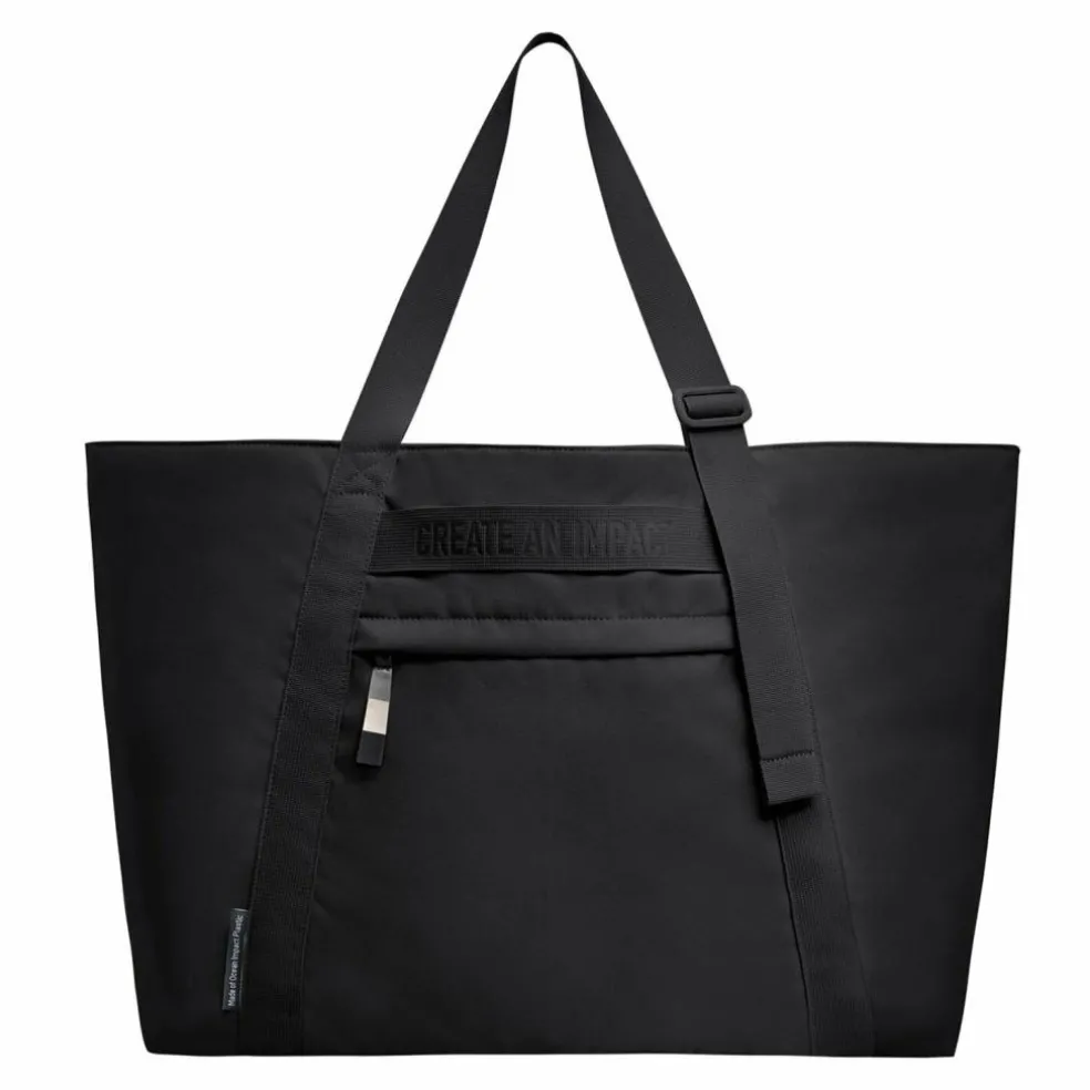 GOT BAG Tote Bag Shopper Tasche 65 cm